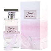 Lanvin Jeanne 100ML EDP Spray (W)